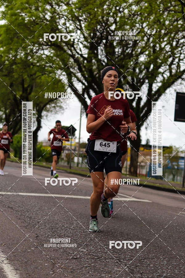 Buy your photos of the event4 Corrida do Fogo on Fotop