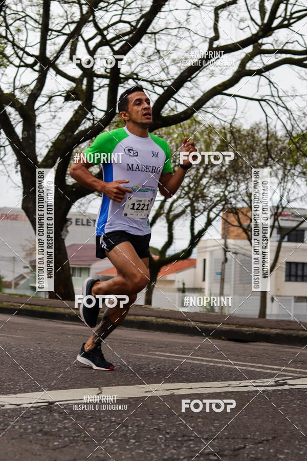 Buy your photos of the event4 Corrida do Fogo on Fotop