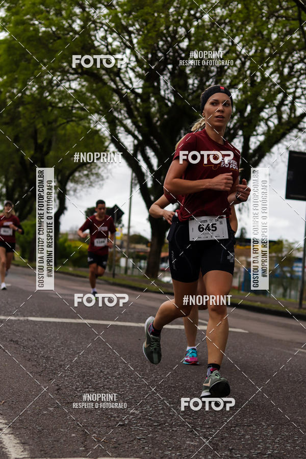 Buy your photos of the event4 Corrida do Fogo on Fotop