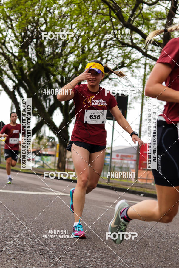 Buy your photos of the event4 Corrida do Fogo on Fotop