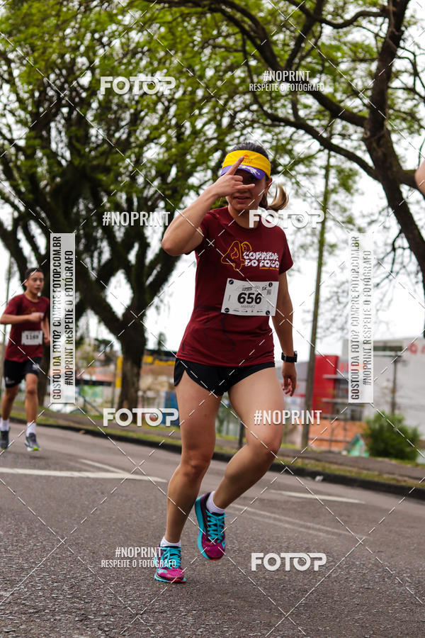 Buy your photos of the event4 Corrida do Fogo on Fotop