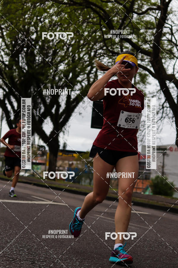 Buy your photos of the event4 Corrida do Fogo on Fotop