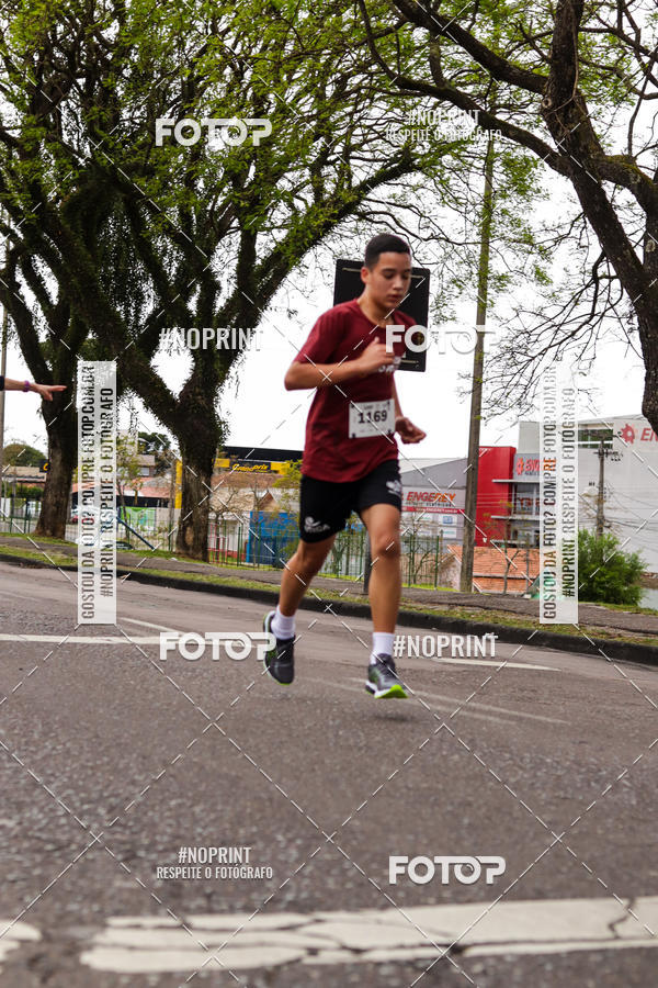 Buy your photos of the event4 Corrida do Fogo on Fotop