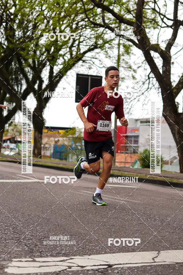 Buy your photos of the event4 Corrida do Fogo on Fotop