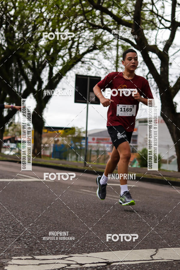 Buy your photos of the event4 Corrida do Fogo on Fotop