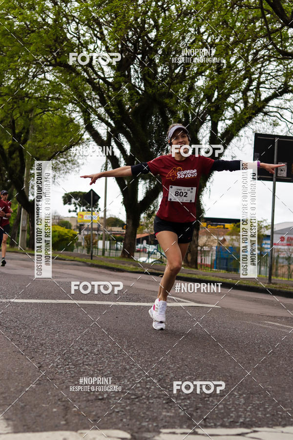 Buy your photos of the event4 Corrida do Fogo on Fotop
