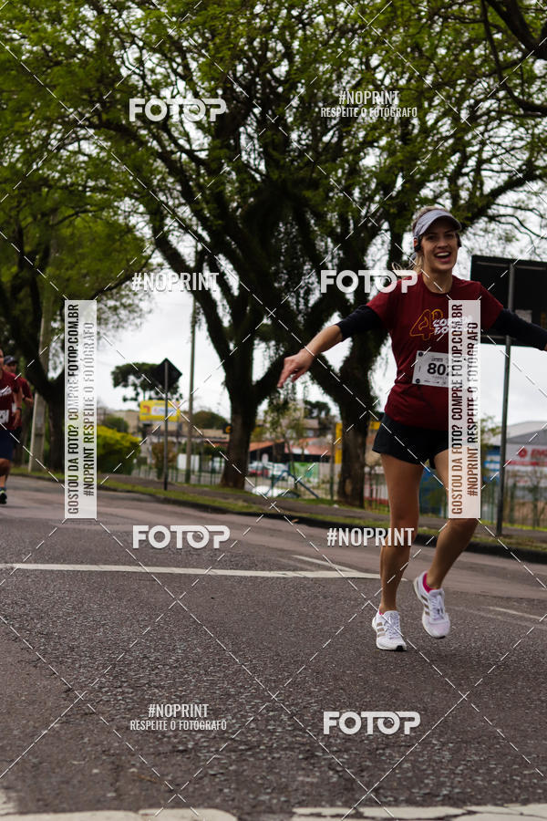 Buy your photos of the event4 Corrida do Fogo on Fotop