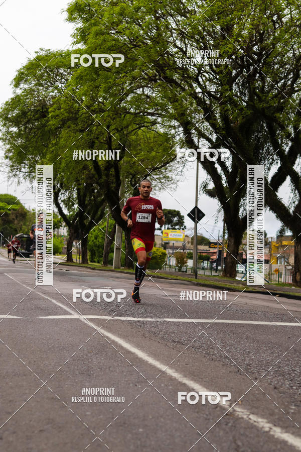 Buy your photos of the event4 Corrida do Fogo on Fotop