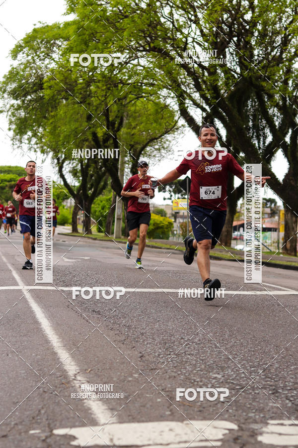 Buy your photos of the event4 Corrida do Fogo on Fotop