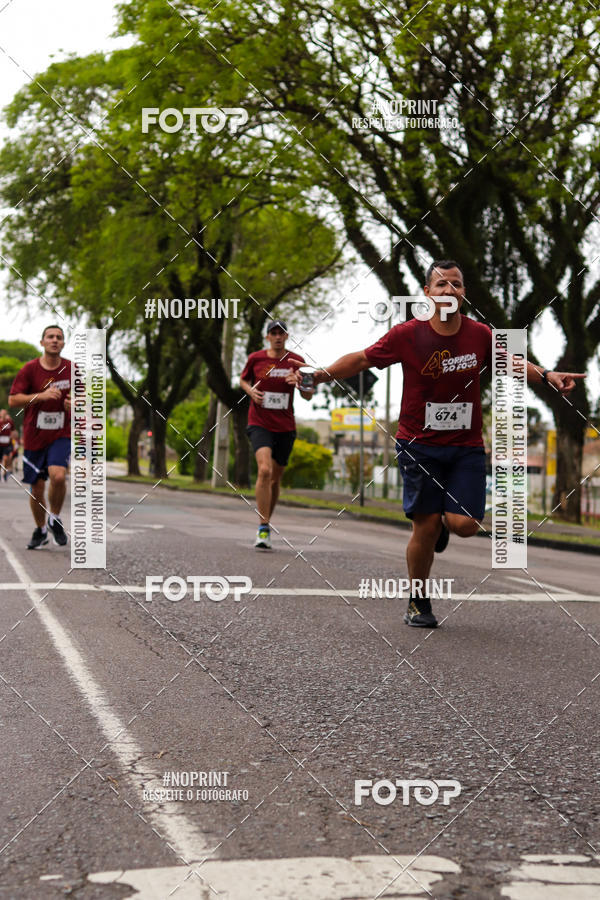 Buy your photos of the event4 Corrida do Fogo on Fotop