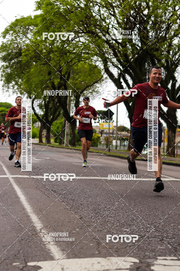 Buy your photos of the event4 Corrida do Fogo on Fotop