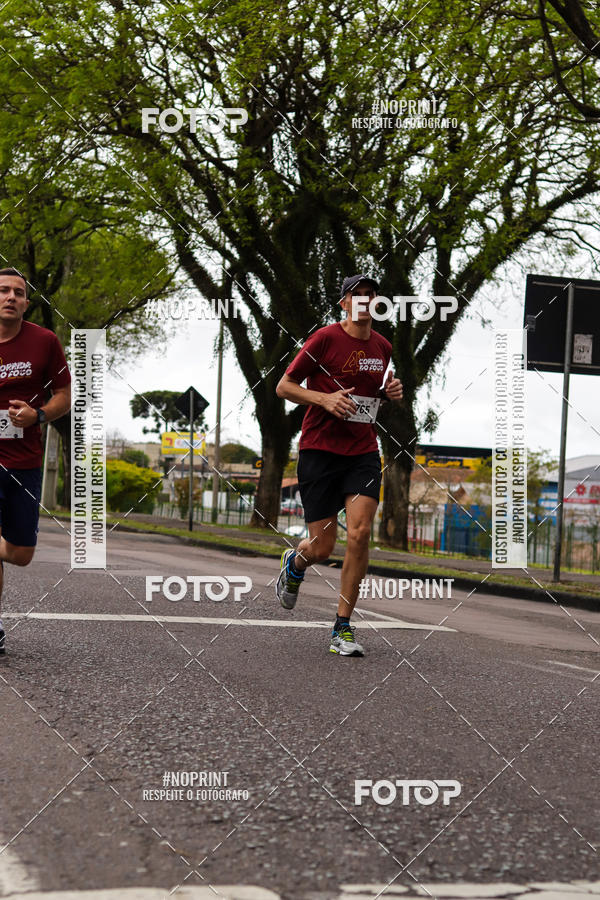 Buy your photos of the event4 Corrida do Fogo on Fotop