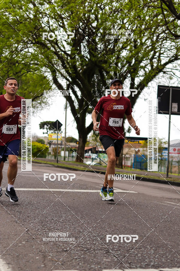 Buy your photos of the event4 Corrida do Fogo on Fotop