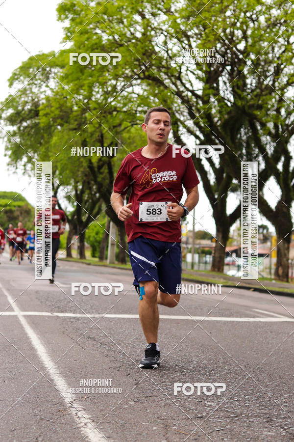 Buy your photos of the event4 Corrida do Fogo on Fotop