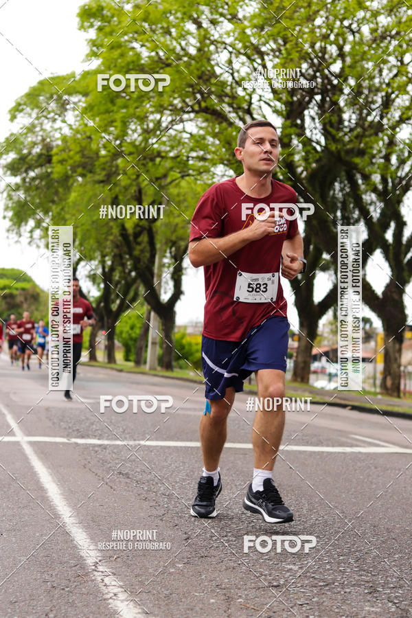 Buy your photos of the event4 Corrida do Fogo on Fotop