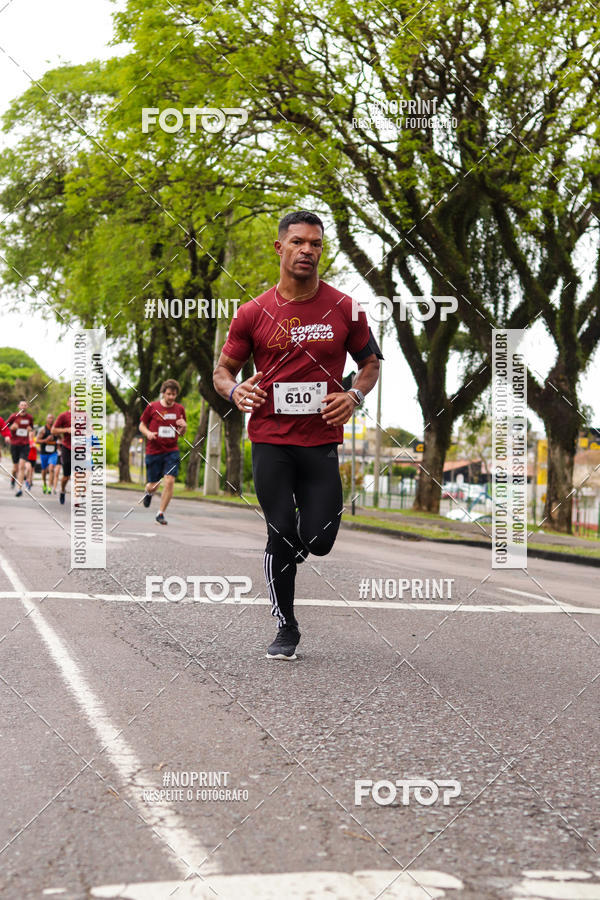 Buy your photos of the event4 Corrida do Fogo on Fotop