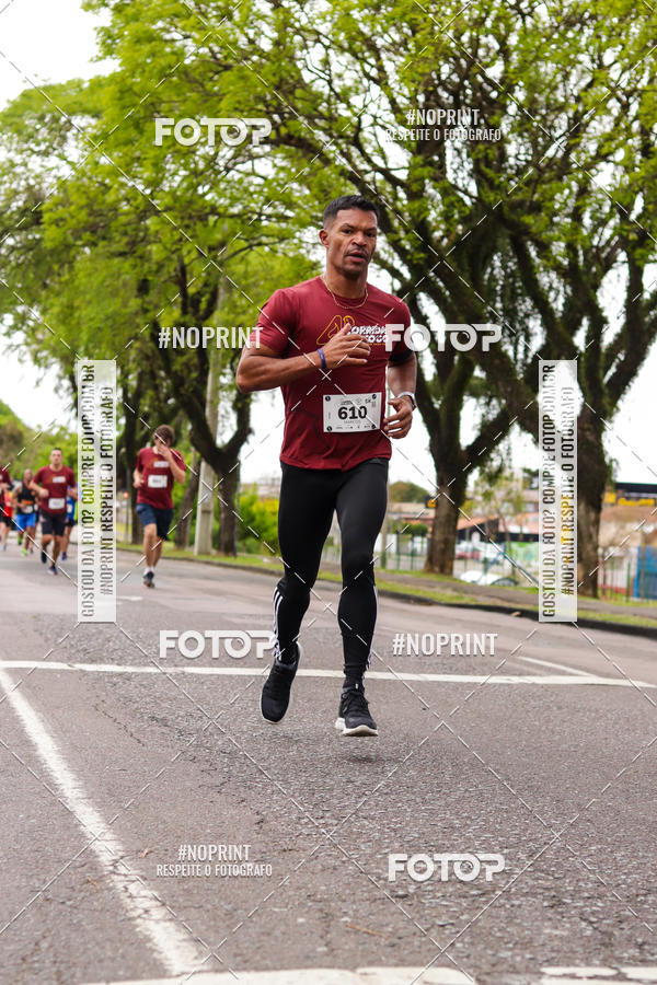 Buy your photos of the event4 Corrida do Fogo on Fotop