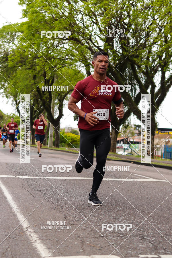 Buy your photos of the event4 Corrida do Fogo on Fotop