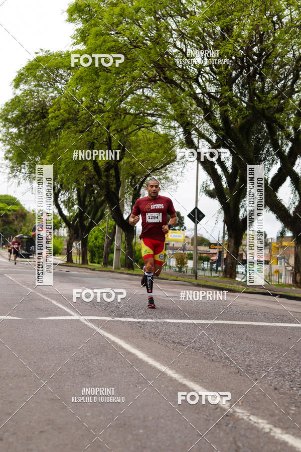 Buy your photos of the event4 Corrida do Fogo on Fotop