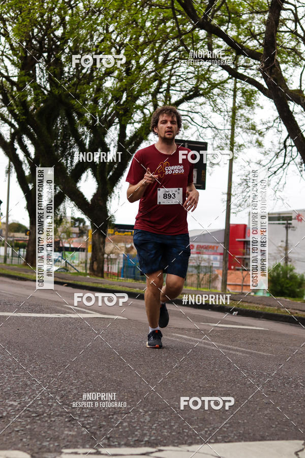 Buy your photos of the event4 Corrida do Fogo on Fotop