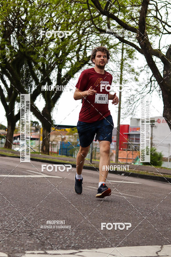 Buy your photos of the event4 Corrida do Fogo on Fotop