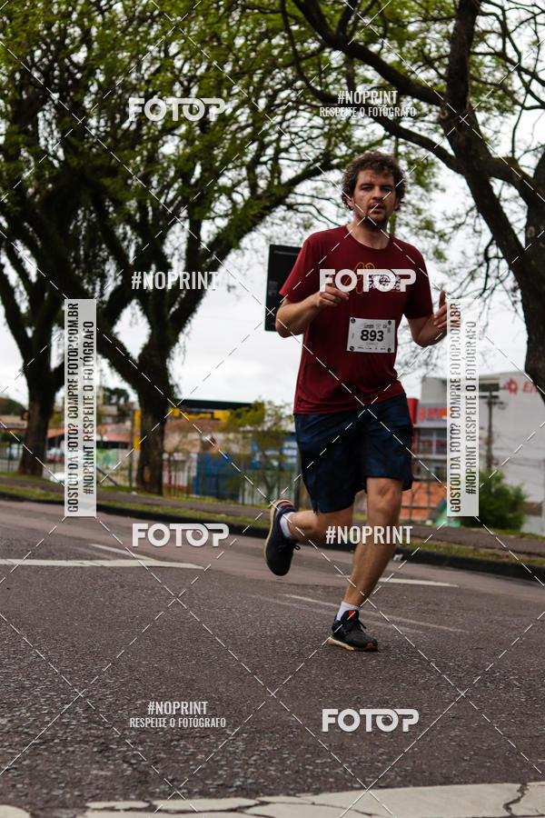 Buy your photos of the event4 Corrida do Fogo on Fotop