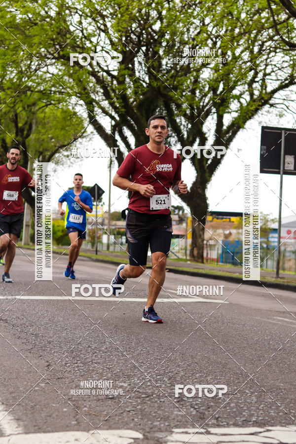 Buy your photos of the event4 Corrida do Fogo on Fotop