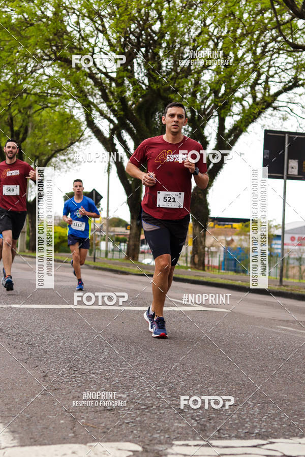 Buy your photos of the event4 Corrida do Fogo on Fotop