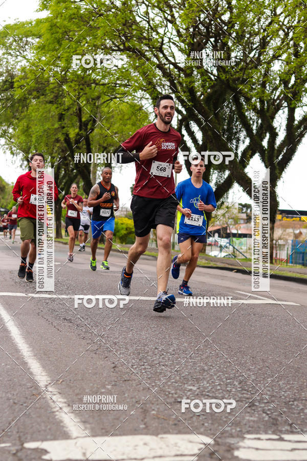 Buy your photos of the event4 Corrida do Fogo on Fotop