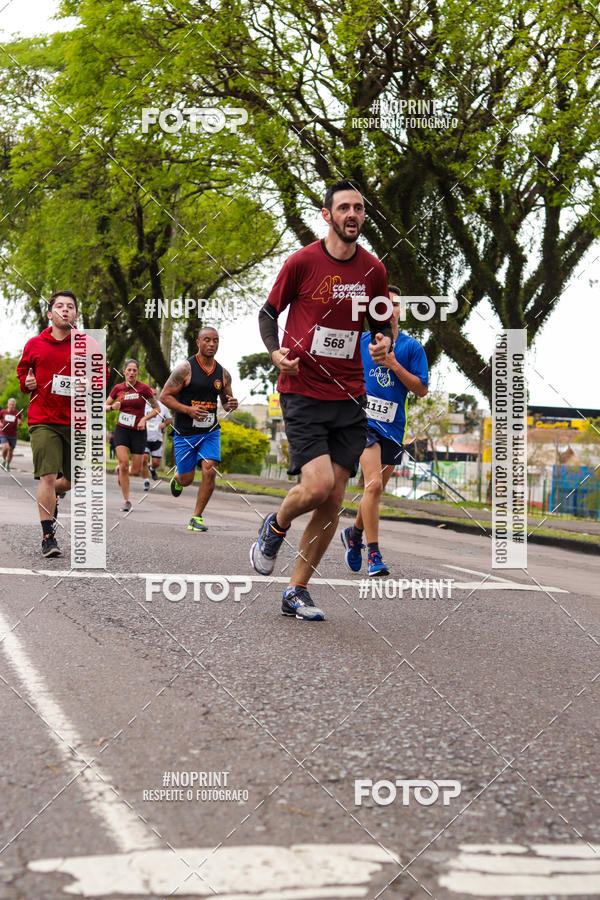 Buy your photos of the event4 Corrida do Fogo on Fotop
