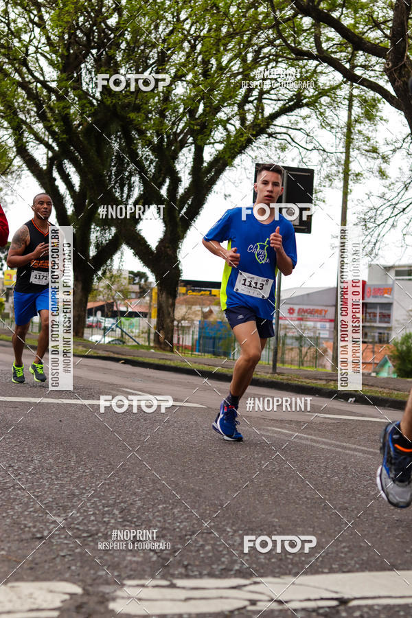 Buy your photos of the event4 Corrida do Fogo on Fotop