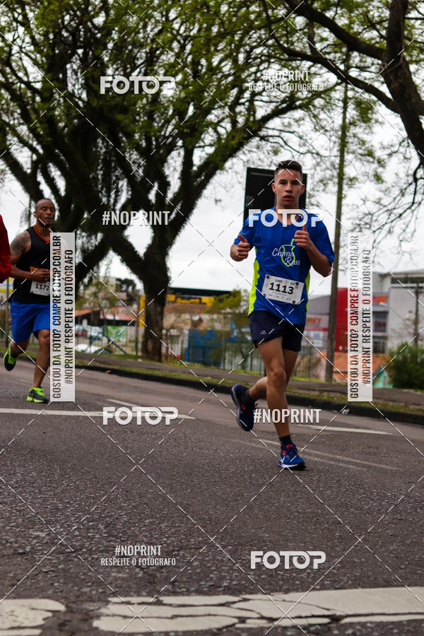 Buy your photos of the event4 Corrida do Fogo on Fotop