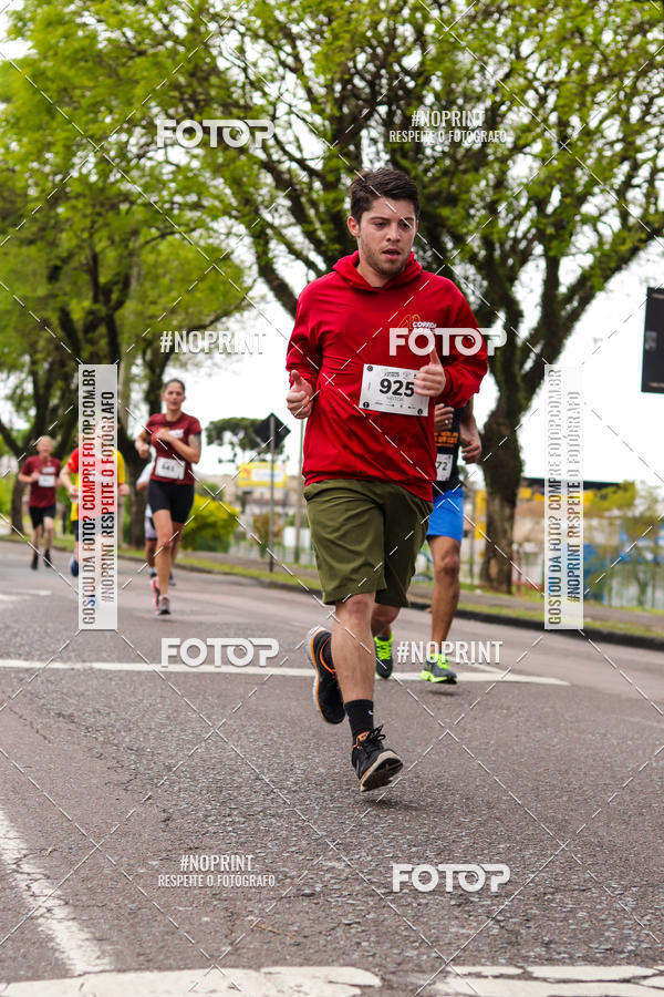 Buy your photos of the event4 Corrida do Fogo on Fotop