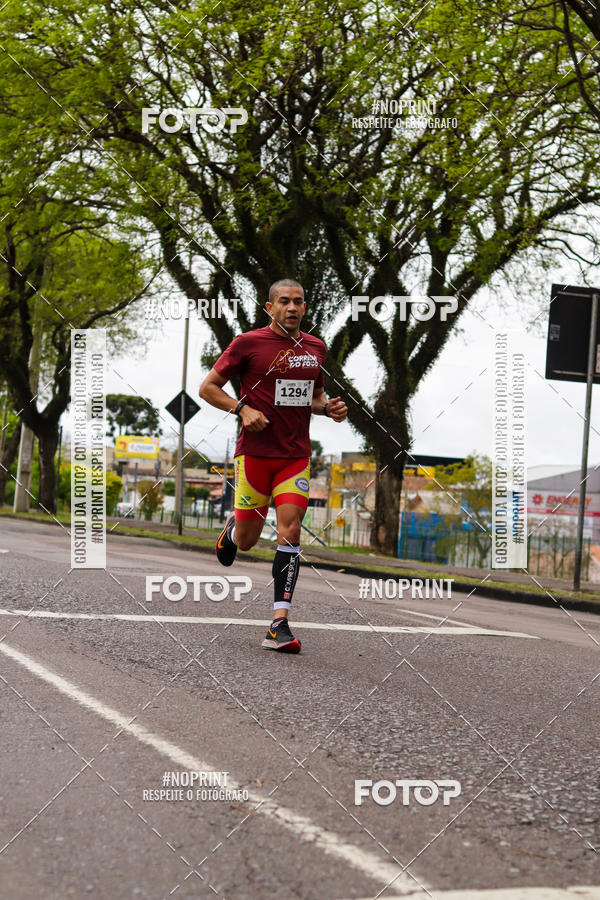 Buy your photos of the event4 Corrida do Fogo on Fotop
