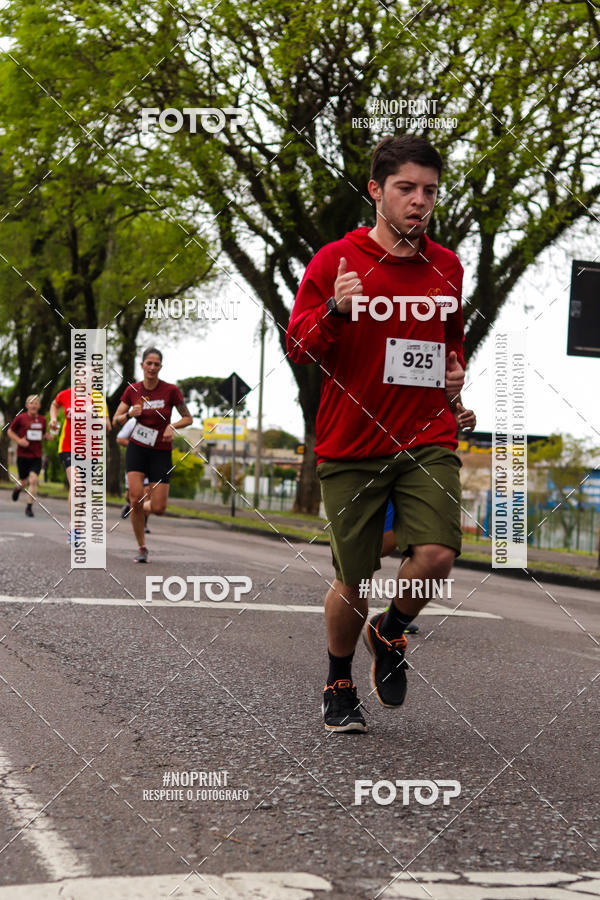 Buy your photos of the event4 Corrida do Fogo on Fotop