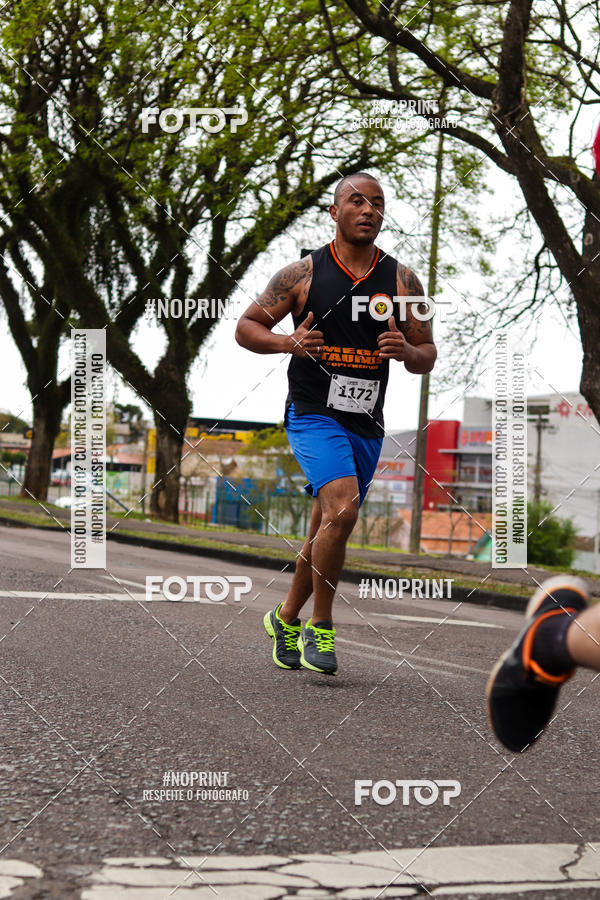 Buy your photos of the event4 Corrida do Fogo on Fotop