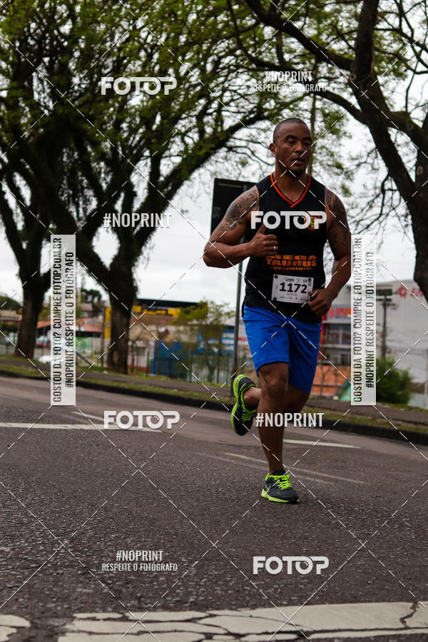 Buy your photos of the event4 Corrida do Fogo on Fotop