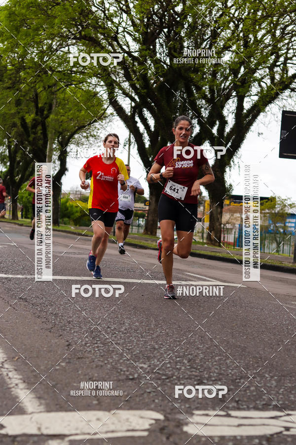Buy your photos of the event4 Corrida do Fogo on Fotop