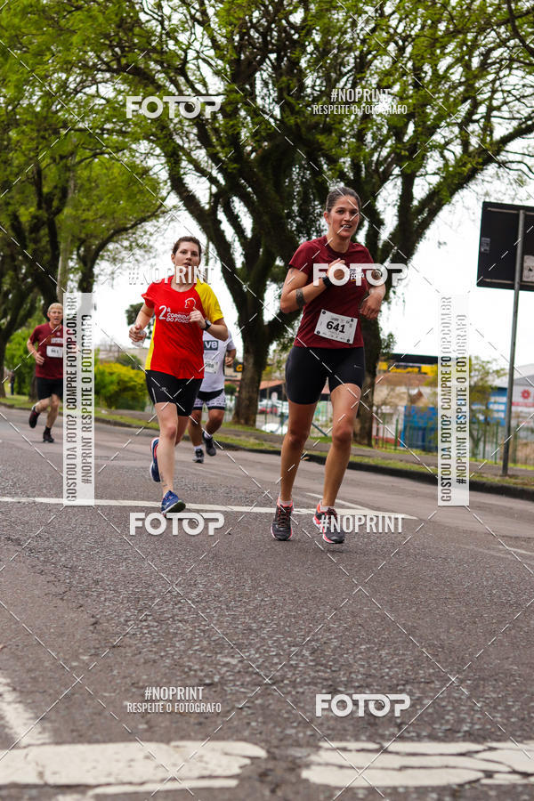 Buy your photos of the event4 Corrida do Fogo on Fotop