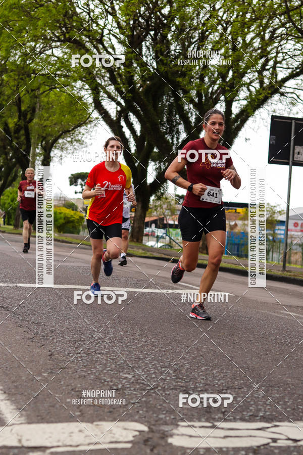 Buy your photos of the event4 Corrida do Fogo on Fotop