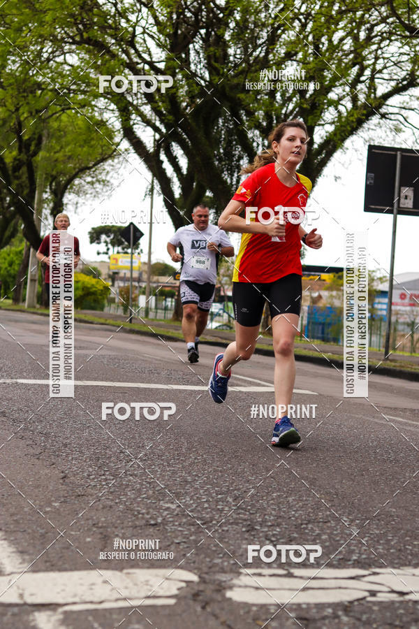 Buy your photos of the event4 Corrida do Fogo on Fotop