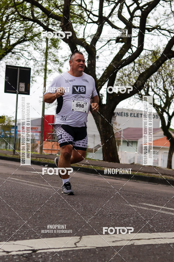Buy your photos of the event4 Corrida do Fogo on Fotop