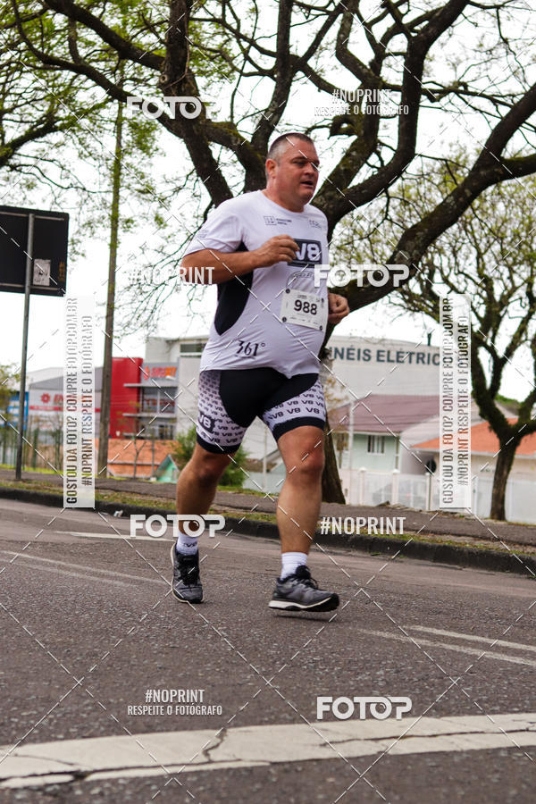 Buy your photos of the event4 Corrida do Fogo on Fotop