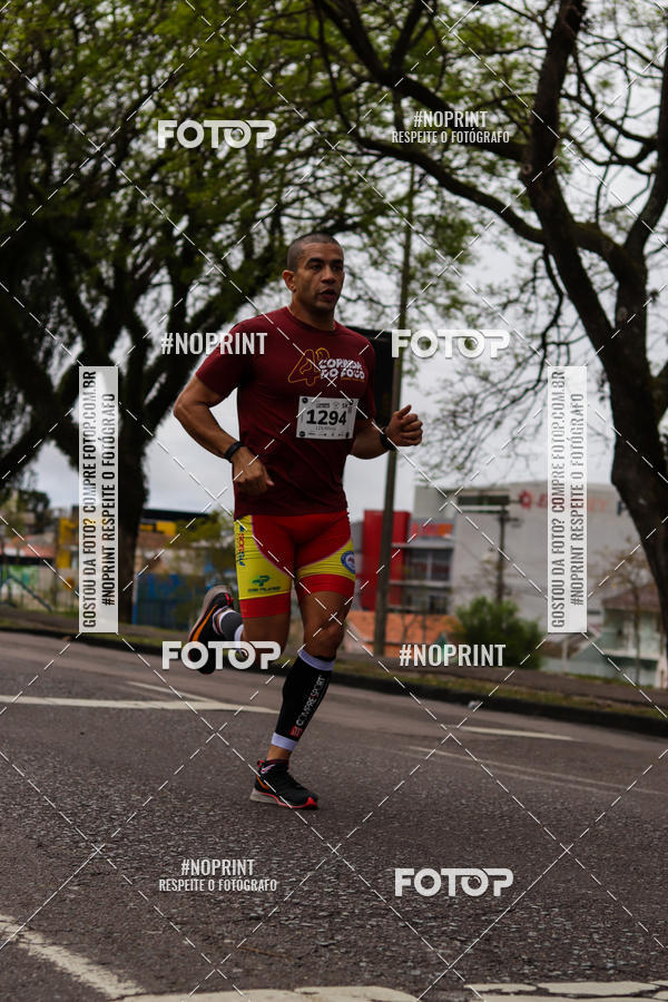 Buy your photos of the event4 Corrida do Fogo on Fotop