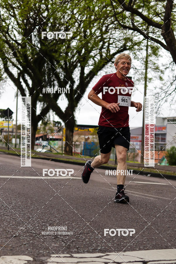 Buy your photos of the event4 Corrida do Fogo on Fotop