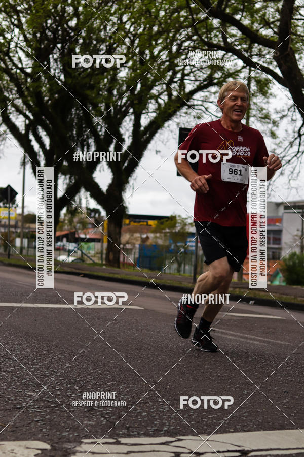 Buy your photos of the event4 Corrida do Fogo on Fotop
