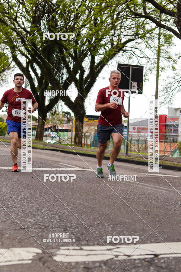 Buy your photos of the event4 Corrida do Fogo on Fotop