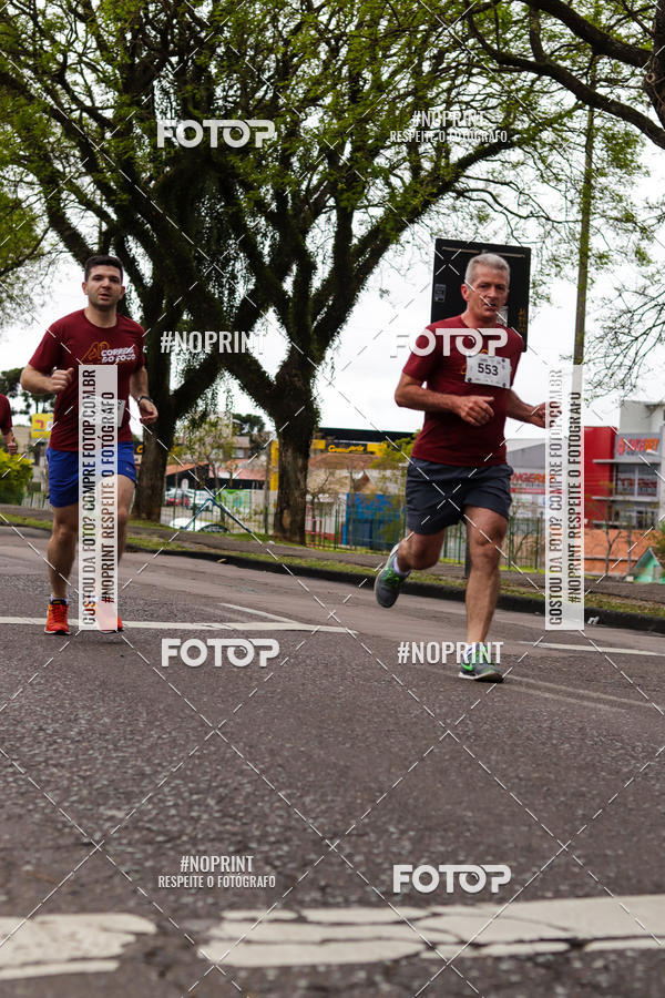 Buy your photos of the event4 Corrida do Fogo on Fotop