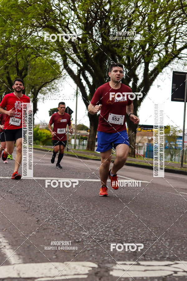 Buy your photos of the event4 Corrida do Fogo on Fotop