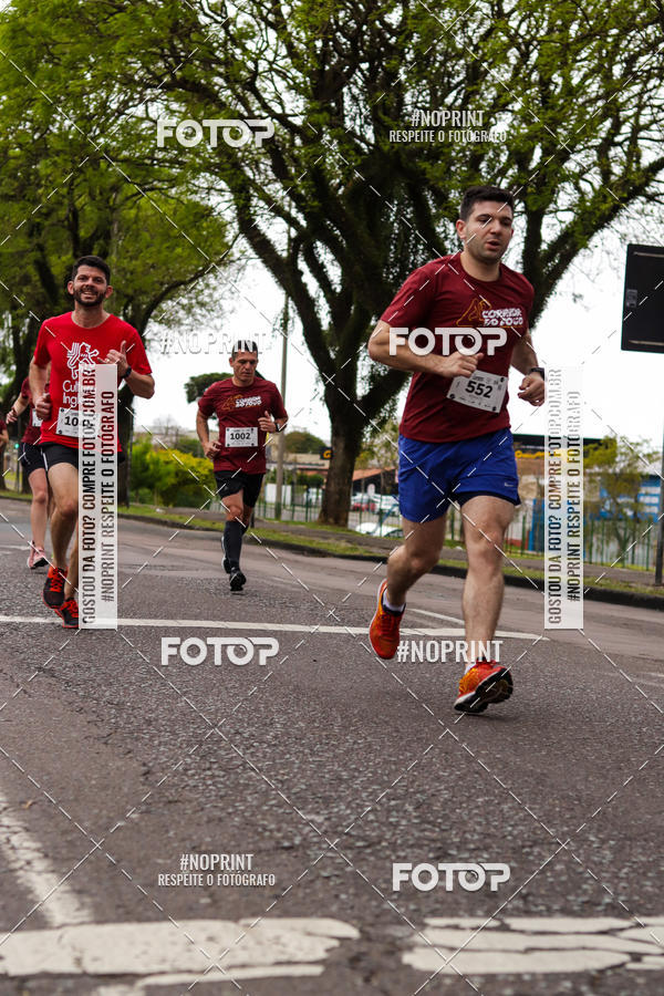 Buy your photos of the event4 Corrida do Fogo on Fotop
